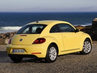 Volkswagen Beetle Hatchback (2 generation) 1.2 TSI DSG (105 HP) basic foto, Volkswagen Beetle Hatchback (2 generation) 1.2 TSI DSG (105 HP) basic fotos, Volkswagen Beetle Hatchback (2 generation) 1.2 TSI DSG (105 HP) basic imagen, Volkswagen Beetle Hatchback (2 generation) 1.2 TSI DSG (105 HP) basic imagenes, Volkswagen Beetle Hatchback (2 generation) 1.2 TSI DSG (105 HP) basic fotografía