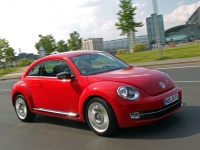 Volkswagen Beetle Hatchback (2 generation) 1.2 TSI DSG (105 HP) basic foto, Volkswagen Beetle Hatchback (2 generation) 1.2 TSI DSG (105 HP) basic fotos, Volkswagen Beetle Hatchback (2 generation) 1.2 TSI DSG (105 HP) basic imagen, Volkswagen Beetle Hatchback (2 generation) 1.2 TSI DSG (105 HP) basic imagenes, Volkswagen Beetle Hatchback (2 generation) 1.2 TSI DSG (105 HP) basic fotografía