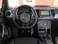 Volkswagen Beetle Hatchback (2 generation) 1.2 TSI DSG (105 HP) basic foto, Volkswagen Beetle Hatchback (2 generation) 1.2 TSI DSG (105 HP) basic fotos, Volkswagen Beetle Hatchback (2 generation) 1.2 TSI DSG (105 HP) basic imagen, Volkswagen Beetle Hatchback (2 generation) 1.2 TSI DSG (105 HP) basic imagenes, Volkswagen Beetle Hatchback (2 generation) 1.2 TSI DSG (105 HP) basic fotografía