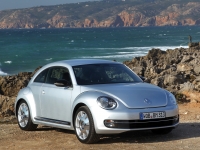 Volkswagen Beetle Hatchback (2 generation) 1.2 TSI MT (105 HP) basic foto, Volkswagen Beetle Hatchback (2 generation) 1.2 TSI MT (105 HP) basic fotos, Volkswagen Beetle Hatchback (2 generation) 1.2 TSI MT (105 HP) basic imagen, Volkswagen Beetle Hatchback (2 generation) 1.2 TSI MT (105 HP) basic imagenes, Volkswagen Beetle Hatchback (2 generation) 1.2 TSI MT (105 HP) basic fotografía