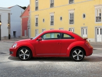 Volkswagen Beetle Hatchback (2 generation) 1.2 TSI MT (105 HP) basic foto, Volkswagen Beetle Hatchback (2 generation) 1.2 TSI MT (105 HP) basic fotos, Volkswagen Beetle Hatchback (2 generation) 1.2 TSI MT (105 HP) basic imagen, Volkswagen Beetle Hatchback (2 generation) 1.2 TSI MT (105 HP) basic imagenes, Volkswagen Beetle Hatchback (2 generation) 1.2 TSI MT (105 HP) basic fotografía