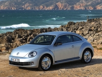 Volkswagen Beetle Hatchback (2 generation) 1.4 TSI DSG Beetle Design foto, Volkswagen Beetle Hatchback (2 generation) 1.4 TSI DSG Beetle Design fotos, Volkswagen Beetle Hatchback (2 generation) 1.4 TSI DSG Beetle Design imagen, Volkswagen Beetle Hatchback (2 generation) 1.4 TSI DSG Beetle Design imagenes, Volkswagen Beetle Hatchback (2 generation) 1.4 TSI DSG Beetle Design fotografía