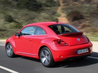 Volkswagen Beetle Hatchback (2 generation) 1.4 TSI DSG Beetle Design foto, Volkswagen Beetle Hatchback (2 generation) 1.4 TSI DSG Beetle Design fotos, Volkswagen Beetle Hatchback (2 generation) 1.4 TSI DSG Beetle Design imagen, Volkswagen Beetle Hatchback (2 generation) 1.4 TSI DSG Beetle Design imagenes, Volkswagen Beetle Hatchback (2 generation) 1.4 TSI DSG Beetle Design fotografía