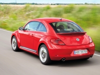 Volkswagen Beetle Hatchback (2 generation) 1.4 TSI DSG Beetle Design foto, Volkswagen Beetle Hatchback (2 generation) 1.4 TSI DSG Beetle Design fotos, Volkswagen Beetle Hatchback (2 generation) 1.4 TSI DSG Beetle Design imagen, Volkswagen Beetle Hatchback (2 generation) 1.4 TSI DSG Beetle Design imagenes, Volkswagen Beetle Hatchback (2 generation) 1.4 TSI DSG Beetle Design fotografía