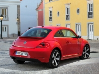 Volkswagen Beetle Hatchback (2 generation) 1.4 TSI DSG Beetle Design foto, Volkswagen Beetle Hatchback (2 generation) 1.4 TSI DSG Beetle Design fotos, Volkswagen Beetle Hatchback (2 generation) 1.4 TSI DSG Beetle Design imagen, Volkswagen Beetle Hatchback (2 generation) 1.4 TSI DSG Beetle Design imagenes, Volkswagen Beetle Hatchback (2 generation) 1.4 TSI DSG Beetle Design fotografía