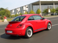 Volkswagen Beetle Hatchback (2 generation) 1.4 TSI DSG Beetle Design foto, Volkswagen Beetle Hatchback (2 generation) 1.4 TSI DSG Beetle Design fotos, Volkswagen Beetle Hatchback (2 generation) 1.4 TSI DSG Beetle Design imagen, Volkswagen Beetle Hatchback (2 generation) 1.4 TSI DSG Beetle Design imagenes, Volkswagen Beetle Hatchback (2 generation) 1.4 TSI DSG Beetle Design fotografía