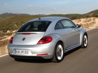 Volkswagen Beetle Hatchback (2 generation) 1.4 TSI DSG Beetle Design foto, Volkswagen Beetle Hatchback (2 generation) 1.4 TSI DSG Beetle Design fotos, Volkswagen Beetle Hatchback (2 generation) 1.4 TSI DSG Beetle Design imagen, Volkswagen Beetle Hatchback (2 generation) 1.4 TSI DSG Beetle Design imagenes, Volkswagen Beetle Hatchback (2 generation) 1.4 TSI DSG Beetle Design fotografía