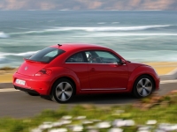 Volkswagen Beetle Hatchback (2 generation) 1.4 TSI DSG Beetle Design foto, Volkswagen Beetle Hatchback (2 generation) 1.4 TSI DSG Beetle Design fotos, Volkswagen Beetle Hatchback (2 generation) 1.4 TSI DSG Beetle Design imagen, Volkswagen Beetle Hatchback (2 generation) 1.4 TSI DSG Beetle Design imagenes, Volkswagen Beetle Hatchback (2 generation) 1.4 TSI DSG Beetle Design fotografía