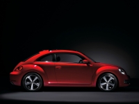 Volkswagen Beetle Hatchback (2 generation) 1.4 TSI DSG Beetle Design foto, Volkswagen Beetle Hatchback (2 generation) 1.4 TSI DSG Beetle Design fotos, Volkswagen Beetle Hatchback (2 generation) 1.4 TSI DSG Beetle Design imagen, Volkswagen Beetle Hatchback (2 generation) 1.4 TSI DSG Beetle Design imagenes, Volkswagen Beetle Hatchback (2 generation) 1.4 TSI DSG Beetle Design fotografía