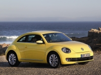 Volkswagen Beetle Hatchback (2 generation) 1.4 TSI DSG Beetle Design foto, Volkswagen Beetle Hatchback (2 generation) 1.4 TSI DSG Beetle Design fotos, Volkswagen Beetle Hatchback (2 generation) 1.4 TSI DSG Beetle Design imagen, Volkswagen Beetle Hatchback (2 generation) 1.4 TSI DSG Beetle Design imagenes, Volkswagen Beetle Hatchback (2 generation) 1.4 TSI DSG Beetle Design fotografía