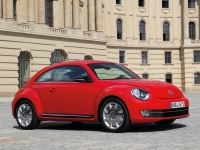 Volkswagen Beetle Hatchback (2 generation) 1.4 TSI DSG Beetle Design foto, Volkswagen Beetle Hatchback (2 generation) 1.4 TSI DSG Beetle Design fotos, Volkswagen Beetle Hatchback (2 generation) 1.4 TSI DSG Beetle Design imagen, Volkswagen Beetle Hatchback (2 generation) 1.4 TSI DSG Beetle Design imagenes, Volkswagen Beetle Hatchback (2 generation) 1.4 TSI DSG Beetle Design fotografía