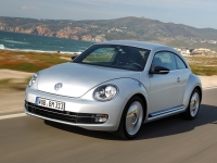 Volkswagen Beetle Hatchback (2 generation) 1.4 TSI DSG Beetle Design foto, Volkswagen Beetle Hatchback (2 generation) 1.4 TSI DSG Beetle Design fotos, Volkswagen Beetle Hatchback (2 generation) 1.4 TSI DSG Beetle Design imagen, Volkswagen Beetle Hatchback (2 generation) 1.4 TSI DSG Beetle Design imagenes, Volkswagen Beetle Hatchback (2 generation) 1.4 TSI DSG Beetle Design fotografía