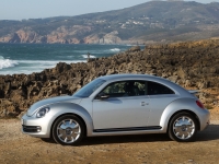 Volkswagen Beetle Hatchback (2 generation) 1.4 TSI DSG Beetle Design foto, Volkswagen Beetle Hatchback (2 generation) 1.4 TSI DSG Beetle Design fotos, Volkswagen Beetle Hatchback (2 generation) 1.4 TSI DSG Beetle Design imagen, Volkswagen Beetle Hatchback (2 generation) 1.4 TSI DSG Beetle Design imagenes, Volkswagen Beetle Hatchback (2 generation) 1.4 TSI DSG Beetle Design fotografía