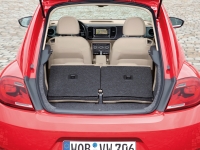 Volkswagen Beetle Hatchback (2 generation) 1.6 TDI AT (105 HP) foto, Volkswagen Beetle Hatchback (2 generation) 1.6 TDI AT (105 HP) fotos, Volkswagen Beetle Hatchback (2 generation) 1.6 TDI AT (105 HP) imagen, Volkswagen Beetle Hatchback (2 generation) 1.6 TDI AT (105 HP) imagenes, Volkswagen Beetle Hatchback (2 generation) 1.6 TDI AT (105 HP) fotografía