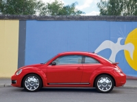 Volkswagen Beetle Hatchback (2 generation) 1.6 TDI AT (105 HP) foto, Volkswagen Beetle Hatchback (2 generation) 1.6 TDI AT (105 HP) fotos, Volkswagen Beetle Hatchback (2 generation) 1.6 TDI AT (105 HP) imagen, Volkswagen Beetle Hatchback (2 generation) 1.6 TDI AT (105 HP) imagenes, Volkswagen Beetle Hatchback (2 generation) 1.6 TDI AT (105 HP) fotografía