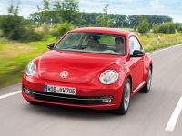 Volkswagen Beetle Hatchback (2 generation) 2.0 TDI AT (140 HP) foto, Volkswagen Beetle Hatchback (2 generation) 2.0 TDI AT (140 HP) fotos, Volkswagen Beetle Hatchback (2 generation) 2.0 TDI AT (140 HP) imagen, Volkswagen Beetle Hatchback (2 generation) 2.0 TDI AT (140 HP) imagenes, Volkswagen Beetle Hatchback (2 generation) 2.0 TDI AT (140 HP) fotografía