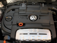 Volkswagen Beetle Hatchback (2 generation) 2.0 TDI AT (140 HP) foto, Volkswagen Beetle Hatchback (2 generation) 2.0 TDI AT (140 HP) fotos, Volkswagen Beetle Hatchback (2 generation) 2.0 TDI AT (140 HP) imagen, Volkswagen Beetle Hatchback (2 generation) 2.0 TDI AT (140 HP) imagenes, Volkswagen Beetle Hatchback (2 generation) 2.0 TDI AT (140 HP) fotografía