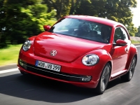 Volkswagen Beetle Hatchback (2 generation) 2.0 TDI AT (140 HP) foto, Volkswagen Beetle Hatchback (2 generation) 2.0 TDI AT (140 HP) fotos, Volkswagen Beetle Hatchback (2 generation) 2.0 TDI AT (140 HP) imagen, Volkswagen Beetle Hatchback (2 generation) 2.0 TDI AT (140 HP) imagenes, Volkswagen Beetle Hatchback (2 generation) 2.0 TDI AT (140 HP) fotografía