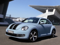 Volkswagen Beetle Hatchback (2 generation) 2.0 TDI AT (140 HP) opiniones, Volkswagen Beetle Hatchback (2 generation) 2.0 TDI AT (140 HP) precio, Volkswagen Beetle Hatchback (2 generation) 2.0 TDI AT (140 HP) comprar, Volkswagen Beetle Hatchback (2 generation) 2.0 TDI AT (140 HP) caracteristicas, Volkswagen Beetle Hatchback (2 generation) 2.0 TDI AT (140 HP) especificaciones, Volkswagen Beetle Hatchback (2 generation) 2.0 TDI AT (140 HP) Ficha tecnica, Volkswagen Beetle Hatchback (2 generation) 2.0 TDI AT (140 HP) Automovil