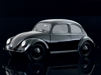 Volkswagen Beetle Saloon (1 generation) 1.1 MT (25hp) foto, Volkswagen Beetle Saloon (1 generation) 1.1 MT (25hp) fotos, Volkswagen Beetle Saloon (1 generation) 1.1 MT (25hp) imagen, Volkswagen Beetle Saloon (1 generation) 1.1 MT (25hp) imagenes, Volkswagen Beetle Saloon (1 generation) 1.1 MT (25hp) fotografía