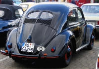 Volkswagen Beetle Saloon (1 generation) 1.1 MT (25hp) foto, Volkswagen Beetle Saloon (1 generation) 1.1 MT (25hp) fotos, Volkswagen Beetle Saloon (1 generation) 1.1 MT (25hp) imagen, Volkswagen Beetle Saloon (1 generation) 1.1 MT (25hp) imagenes, Volkswagen Beetle Saloon (1 generation) 1.1 MT (25hp) fotografía