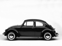 Volkswagen Beetle Saloon (1200/1300/1500) 1.3 AMT (40hp) opiniones, Volkswagen Beetle Saloon (1200/1300/1500) 1.3 AMT (40hp) precio, Volkswagen Beetle Saloon (1200/1300/1500) 1.3 AMT (40hp) comprar, Volkswagen Beetle Saloon (1200/1300/1500) 1.3 AMT (40hp) caracteristicas, Volkswagen Beetle Saloon (1200/1300/1500) 1.3 AMT (40hp) especificaciones, Volkswagen Beetle Saloon (1200/1300/1500) 1.3 AMT (40hp) Ficha tecnica, Volkswagen Beetle Saloon (1200/1300/1500) 1.3 AMT (40hp) Automovil