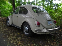 Volkswagen Beetle Saloon (1200/1300/1500) 1.3 AMT (40hp) opiniones, Volkswagen Beetle Saloon (1200/1300/1500) 1.3 AMT (40hp) precio, Volkswagen Beetle Saloon (1200/1300/1500) 1.3 AMT (40hp) comprar, Volkswagen Beetle Saloon (1200/1300/1500) 1.3 AMT (40hp) caracteristicas, Volkswagen Beetle Saloon (1200/1300/1500) 1.3 AMT (40hp) especificaciones, Volkswagen Beetle Saloon (1200/1300/1500) 1.3 AMT (40hp) Ficha tecnica, Volkswagen Beetle Saloon (1200/1300/1500) 1.3 AMT (40hp) Automovil