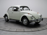 Volkswagen Beetle Saloon (1200/1300/1500) 1.3 AMT (40hp) foto, Volkswagen Beetle Saloon (1200/1300/1500) 1.3 AMT (40hp) fotos, Volkswagen Beetle Saloon (1200/1300/1500) 1.3 AMT (40hp) imagen, Volkswagen Beetle Saloon (1200/1300/1500) 1.3 AMT (40hp) imagenes, Volkswagen Beetle Saloon (1200/1300/1500) 1.3 AMT (40hp) fotografía