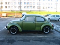 Volkswagen Beetle Saloon (1302/1303) 1.2 MT (34 HP) foto, Volkswagen Beetle Saloon (1302/1303) 1.2 MT (34 HP) fotos, Volkswagen Beetle Saloon (1302/1303) 1.2 MT (34 HP) imagen, Volkswagen Beetle Saloon (1302/1303) 1.2 MT (34 HP) imagenes, Volkswagen Beetle Saloon (1302/1303) 1.2 MT (34 HP) fotografía