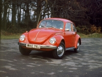 Volkswagen Beetle Saloon (1302/1303) 1.2 MT L (34 HP) foto, Volkswagen Beetle Saloon (1302/1303) 1.2 MT L (34 HP) fotos, Volkswagen Beetle Saloon (1302/1303) 1.2 MT L (34 HP) imagen, Volkswagen Beetle Saloon (1302/1303) 1.2 MT L (34 HP) imagenes, Volkswagen Beetle Saloon (1302/1303) 1.2 MT L (34 HP) fotografía