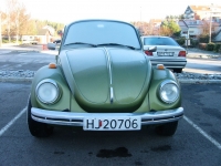 Volkswagen Beetle Saloon (1302/1303) 1.2 MT L (34 HP) foto, Volkswagen Beetle Saloon (1302/1303) 1.2 MT L (34 HP) fotos, Volkswagen Beetle Saloon (1302/1303) 1.2 MT L (34 HP) imagen, Volkswagen Beetle Saloon (1302/1303) 1.2 MT L (34 HP) imagenes, Volkswagen Beetle Saloon (1302/1303) 1.2 MT L (34 HP) fotografía