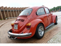 Volkswagen Beetle Saloon (1302/1303) 1.2 MT L (34 HP) foto, Volkswagen Beetle Saloon (1302/1303) 1.2 MT L (34 HP) fotos, Volkswagen Beetle Saloon (1302/1303) 1.2 MT L (34 HP) imagen, Volkswagen Beetle Saloon (1302/1303) 1.2 MT L (34 HP) imagenes, Volkswagen Beetle Saloon (1302/1303) 1.2 MT L (34 HP) fotografía