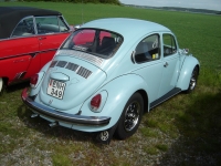 Volkswagen Beetle Saloon (1302/1303) 1.3 AMT (44 HP) foto, Volkswagen Beetle Saloon (1302/1303) 1.3 AMT (44 HP) fotos, Volkswagen Beetle Saloon (1302/1303) 1.3 AMT (44 HP) imagen, Volkswagen Beetle Saloon (1302/1303) 1.3 AMT (44 HP) imagenes, Volkswagen Beetle Saloon (1302/1303) 1.3 AMT (44 HP) fotografía