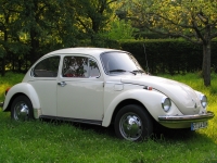 Volkswagen Beetle Saloon (1302/1303) 1.3 AMT (44 HP) foto, Volkswagen Beetle Saloon (1302/1303) 1.3 AMT (44 HP) fotos, Volkswagen Beetle Saloon (1302/1303) 1.3 AMT (44 HP) imagen, Volkswagen Beetle Saloon (1302/1303) 1.3 AMT (44 HP) imagenes, Volkswagen Beetle Saloon (1302/1303) 1.3 AMT (44 HP) fotografía