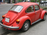 Volkswagen Beetle Saloon (1302/1303) 1.3 AMT (44hp) foto, Volkswagen Beetle Saloon (1302/1303) 1.3 AMT (44hp) fotos, Volkswagen Beetle Saloon (1302/1303) 1.3 AMT (44hp) imagen, Volkswagen Beetle Saloon (1302/1303) 1.3 AMT (44hp) imagenes, Volkswagen Beetle Saloon (1302/1303) 1.3 AMT (44hp) fotografía