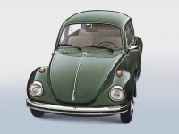 Volkswagen Beetle Saloon (1302/1303) 1.3 AMT (44hp) opiniones, Volkswagen Beetle Saloon (1302/1303) 1.3 AMT (44hp) precio, Volkswagen Beetle Saloon (1302/1303) 1.3 AMT (44hp) comprar, Volkswagen Beetle Saloon (1302/1303) 1.3 AMT (44hp) caracteristicas, Volkswagen Beetle Saloon (1302/1303) 1.3 AMT (44hp) especificaciones, Volkswagen Beetle Saloon (1302/1303) 1.3 AMT (44hp) Ficha tecnica, Volkswagen Beetle Saloon (1302/1303) 1.3 AMT (44hp) Automovil