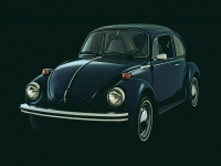 Volkswagen Beetle Saloon (1302/1303) 1.3 AMT (44hp) opiniones, Volkswagen Beetle Saloon (1302/1303) 1.3 AMT (44hp) precio, Volkswagen Beetle Saloon (1302/1303) 1.3 AMT (44hp) comprar, Volkswagen Beetle Saloon (1302/1303) 1.3 AMT (44hp) caracteristicas, Volkswagen Beetle Saloon (1302/1303) 1.3 AMT (44hp) especificaciones, Volkswagen Beetle Saloon (1302/1303) 1.3 AMT (44hp) Ficha tecnica, Volkswagen Beetle Saloon (1302/1303) 1.3 AMT (44hp) Automovil