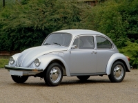 Volkswagen Beetle Saloon (1302/1303) 1.3 AMT (44hp) foto, Volkswagen Beetle Saloon (1302/1303) 1.3 AMT (44hp) fotos, Volkswagen Beetle Saloon (1302/1303) 1.3 AMT (44hp) imagen, Volkswagen Beetle Saloon (1302/1303) 1.3 AMT (44hp) imagenes, Volkswagen Beetle Saloon (1302/1303) 1.3 AMT (44hp) fotografía