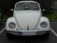 Volkswagen Beetle Saloon (1600i) 1.6 MT (60hp) foto, Volkswagen Beetle Saloon (1600i) 1.6 MT (60hp) fotos, Volkswagen Beetle Saloon (1600i) 1.6 MT (60hp) imagen, Volkswagen Beetle Saloon (1600i) 1.6 MT (60hp) imagenes, Volkswagen Beetle Saloon (1600i) 1.6 MT (60hp) fotografía