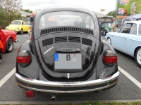 Volkswagen Beetle Saloon (1600i) 1.6i MT (60hp) foto, Volkswagen Beetle Saloon (1600i) 1.6i MT (60hp) fotos, Volkswagen Beetle Saloon (1600i) 1.6i MT (60hp) imagen, Volkswagen Beetle Saloon (1600i) 1.6i MT (60hp) imagenes, Volkswagen Beetle Saloon (1600i) 1.6i MT (60hp) fotografía