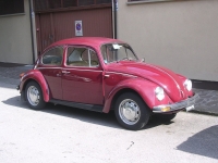 Volkswagen Beetle Sedan 2-door (1200) 1.2 MT L (34hp) foto, Volkswagen Beetle Sedan 2-door (1200) 1.2 MT L (34hp) fotos, Volkswagen Beetle Sedan 2-door (1200) 1.2 MT L (34hp) imagen, Volkswagen Beetle Sedan 2-door (1200) 1.2 MT L (34hp) imagenes, Volkswagen Beetle Sedan 2-door (1200) 1.2 MT L (34hp) fotografía