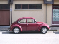 Volkswagen Beetle Sedan 2-door (1200) 1.2 MT L (34hp) foto, Volkswagen Beetle Sedan 2-door (1200) 1.2 MT L (34hp) fotos, Volkswagen Beetle Sedan 2-door (1200) 1.2 MT L (34hp) imagen, Volkswagen Beetle Sedan 2-door (1200) 1.2 MT L (34hp) imagenes, Volkswagen Beetle Sedan 2-door (1200) 1.2 MT L (34hp) fotografía