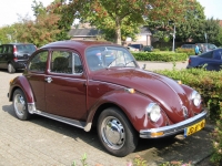 Volkswagen Beetle Sedan 2-door (1200) 1.2 MT L (34hp) foto, Volkswagen Beetle Sedan 2-door (1200) 1.2 MT L (34hp) fotos, Volkswagen Beetle Sedan 2-door (1200) 1.2 MT L (34hp) imagen, Volkswagen Beetle Sedan 2-door (1200) 1.2 MT L (34hp) imagenes, Volkswagen Beetle Sedan 2-door (1200) 1.2 MT L (34hp) fotografía