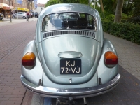 Volkswagen Beetle Sedan 2-door (1200) 1.3 AMT (44hp) foto, Volkswagen Beetle Sedan 2-door (1200) 1.3 AMT (44hp) fotos, Volkswagen Beetle Sedan 2-door (1200) 1.3 AMT (44hp) imagen, Volkswagen Beetle Sedan 2-door (1200) 1.3 AMT (44hp) imagenes, Volkswagen Beetle Sedan 2-door (1200) 1.3 AMT (44hp) fotografía