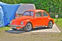 Volkswagen Beetle Sedan 2-door (1200) 1.3 AMT (44hp) foto, Volkswagen Beetle Sedan 2-door (1200) 1.3 AMT (44hp) fotos, Volkswagen Beetle Sedan 2-door (1200) 1.3 AMT (44hp) imagen, Volkswagen Beetle Sedan 2-door (1200) 1.3 AMT (44hp) imagenes, Volkswagen Beetle Sedan 2-door (1200) 1.3 AMT (44hp) fotografía