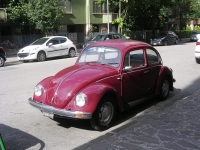 Volkswagen Beetle Sedan 2-door (1200) 1.3 MT opiniones, Volkswagen Beetle Sedan 2-door (1200) 1.3 MT precio, Volkswagen Beetle Sedan 2-door (1200) 1.3 MT comprar, Volkswagen Beetle Sedan 2-door (1200) 1.3 MT caracteristicas, Volkswagen Beetle Sedan 2-door (1200) 1.3 MT especificaciones, Volkswagen Beetle Sedan 2-door (1200) 1.3 MT Ficha tecnica, Volkswagen Beetle Sedan 2-door (1200) 1.3 MT Automovil