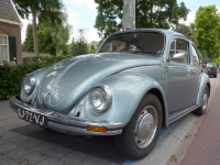 Volkswagen Beetle Sedan 2-door (1200) 1.3 MT opiniones, Volkswagen Beetle Sedan 2-door (1200) 1.3 MT precio, Volkswagen Beetle Sedan 2-door (1200) 1.3 MT comprar, Volkswagen Beetle Sedan 2-door (1200) 1.3 MT caracteristicas, Volkswagen Beetle Sedan 2-door (1200) 1.3 MT especificaciones, Volkswagen Beetle Sedan 2-door (1200) 1.3 MT Ficha tecnica, Volkswagen Beetle Sedan 2-door (1200) 1.3 MT Automovil