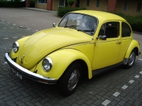 Volkswagen Beetle Sedan 2-door (1200) 1.3 MT opiniones, Volkswagen Beetle Sedan 2-door (1200) 1.3 MT precio, Volkswagen Beetle Sedan 2-door (1200) 1.3 MT comprar, Volkswagen Beetle Sedan 2-door (1200) 1.3 MT caracteristicas, Volkswagen Beetle Sedan 2-door (1200) 1.3 MT especificaciones, Volkswagen Beetle Sedan 2-door (1200) 1.3 MT Ficha tecnica, Volkswagen Beetle Sedan 2-door (1200) 1.3 MT Automovil