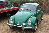 Volkswagen Beetle Sedan 2-door (1200) 1.3 MT opiniones, Volkswagen Beetle Sedan 2-door (1200) 1.3 MT precio, Volkswagen Beetle Sedan 2-door (1200) 1.3 MT comprar, Volkswagen Beetle Sedan 2-door (1200) 1.3 MT caracteristicas, Volkswagen Beetle Sedan 2-door (1200) 1.3 MT especificaciones, Volkswagen Beetle Sedan 2-door (1200) 1.3 MT Ficha tecnica, Volkswagen Beetle Sedan 2-door (1200) 1.3 MT Automovil