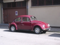 Volkswagen Beetle Sedan 2-door (1200) 1.3 MT foto, Volkswagen Beetle Sedan 2-door (1200) 1.3 MT fotos, Volkswagen Beetle Sedan 2-door (1200) 1.3 MT imagen, Volkswagen Beetle Sedan 2-door (1200) 1.3 MT imagenes, Volkswagen Beetle Sedan 2-door (1200) 1.3 MT fotografía